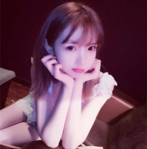 攀枝花可以出台的KTV会所