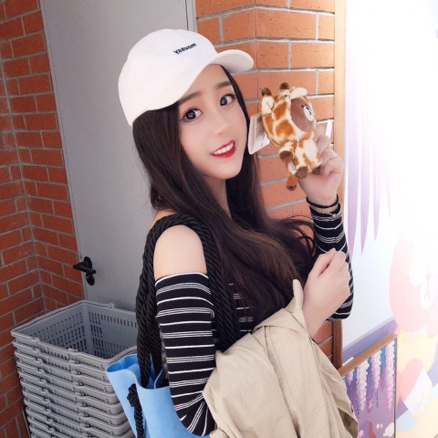 攀枝花哪里KTV高台比较便宜