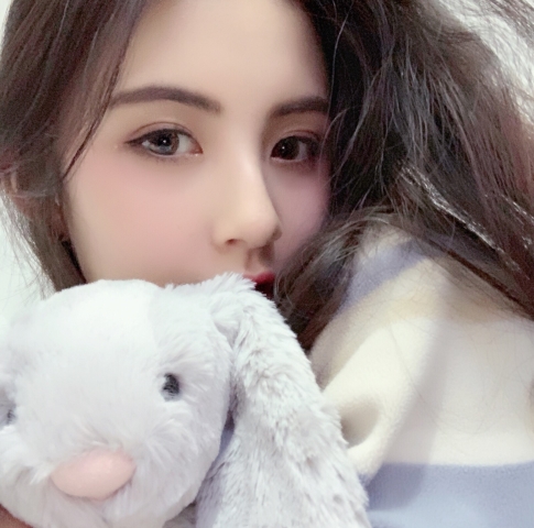 攀枝花哪些KTV陪酒的服务好