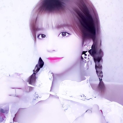 攀枝花ktv出台费哪家便宜