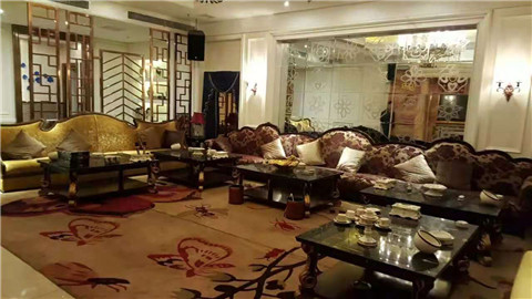 攀枝花商务KTV陪唱妹子哪家多