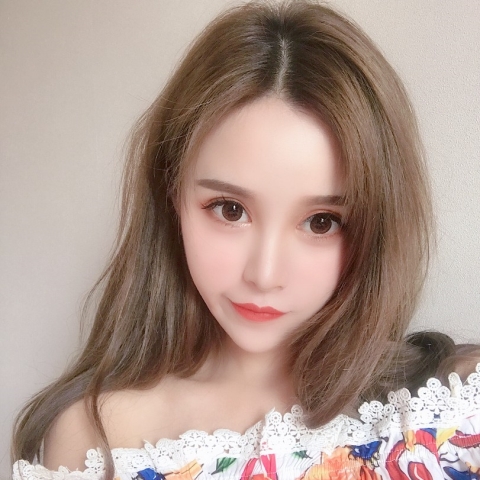 攀枝花带公主KTV服务哪家好